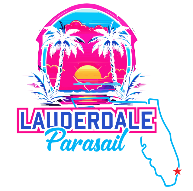 Lauderdale Parasail